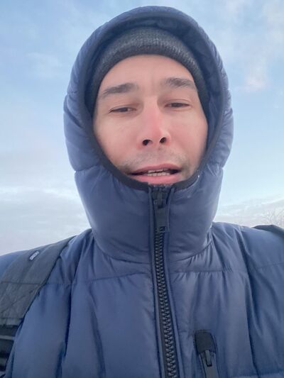   ,   , 39 ,   c 