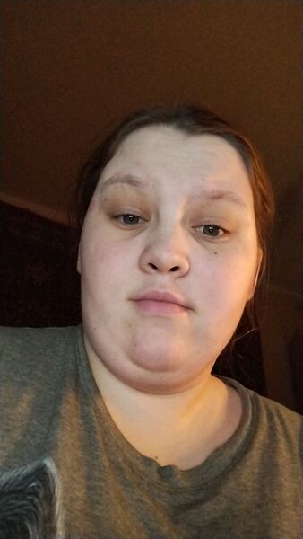  -,   , 22 ,   ,   