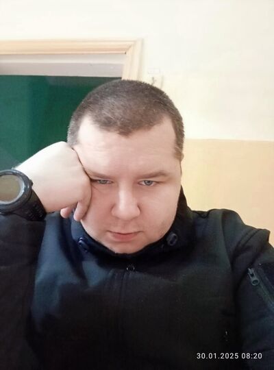  --,   , 32 ,   ,   
