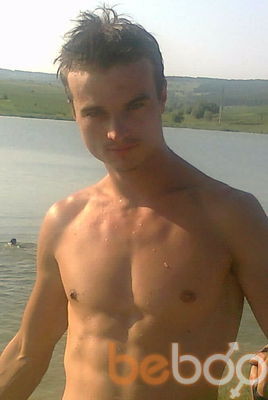 ,   Valeriu, 38 ,     , c 