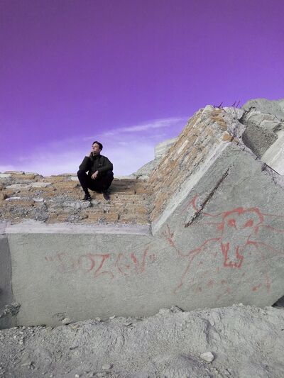  ,   , 26 ,   ,   