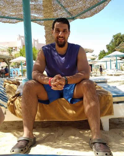  ,   Ayman Khaled, 30 ,   ,   , c , 
