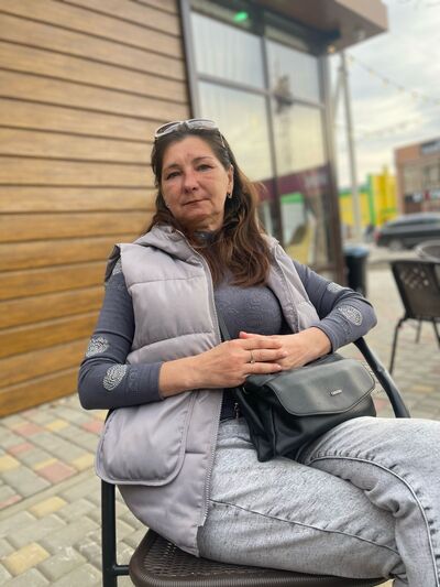  ,   , 48 ,   c 