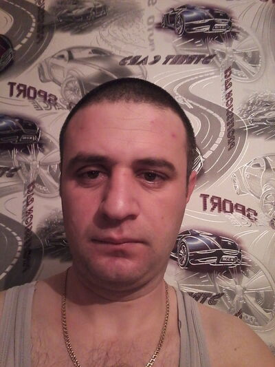  ,     , 38 ,     , c 