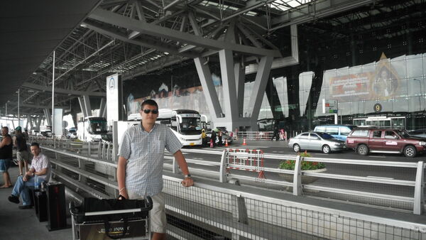  -,   , 45 ,   ,   , c 