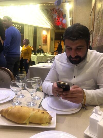  ,   Apo, 39 ,   ,   