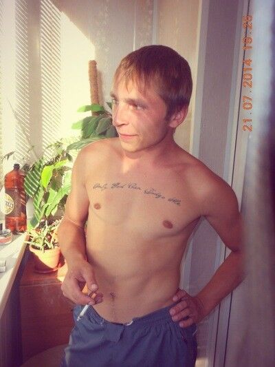  ,   Tolik, 34 ,   ,   , c 