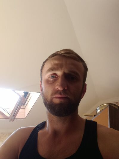  ,   sultan, 33 ,   ,   , c , 