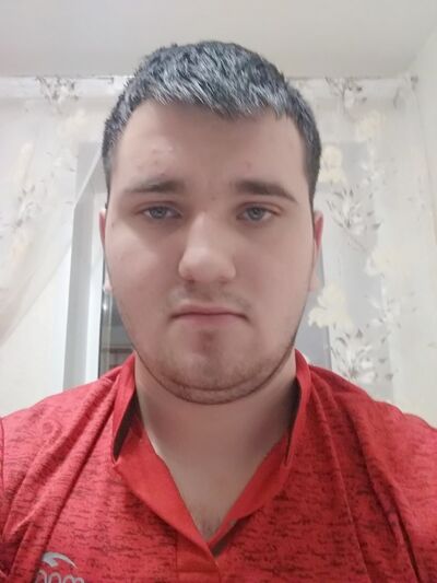  ,   , 24 ,   