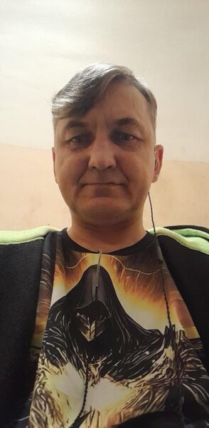  ,   , 53 ,   ,   