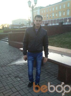  ,   , 36 ,   ,   , c 