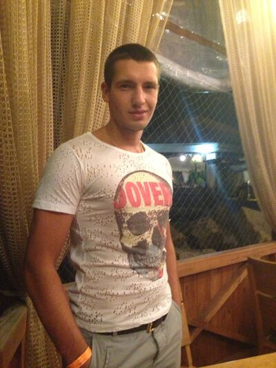  ,   Tema, 32 ,   