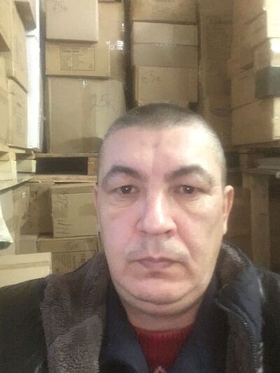  ,   , 44 ,   c 