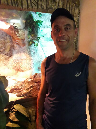  ,   Konstantin, 49 ,     , c 