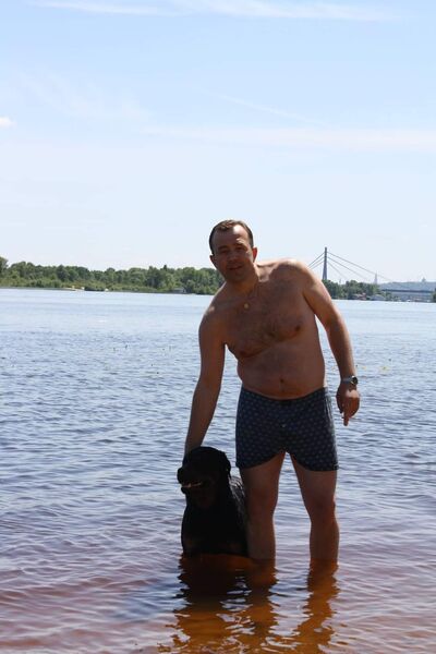  ,   , 55 ,   ,   , 