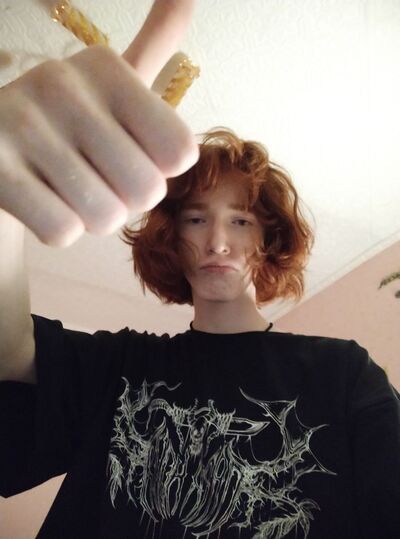  -,   , 20 ,   