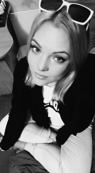  ,   ˸, 35 ,  
