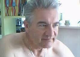  ,   Kazan, 64 ,   ,   , c 
