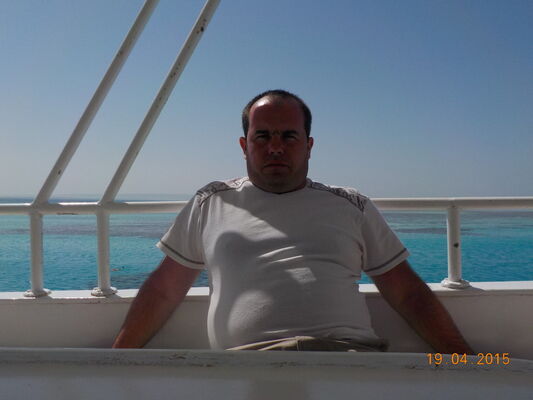  ,   Zemly, 47 ,   ,   , c , 