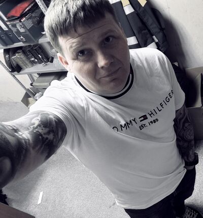  ,   Alexander, 39 ,   ,   , c , 
