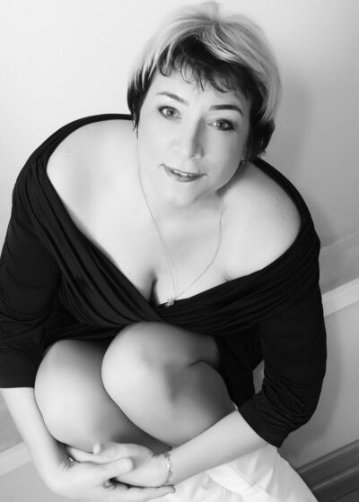  ,   , 53 ,   c , 