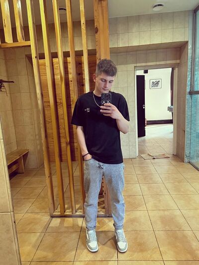  ,   , 21 ,   ,   