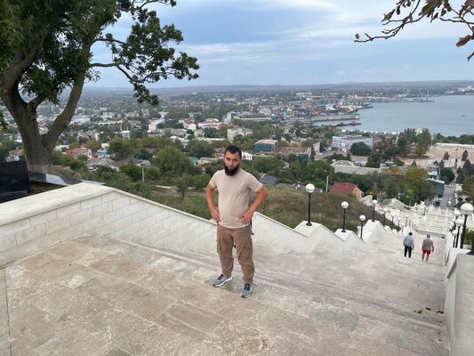  ,   Timur, 31 ,   ,   