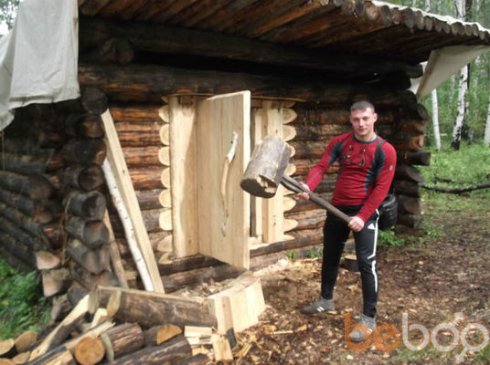 ���������� �����������, ���� ������� Dimas, 36 ���, ������������ ��� ������