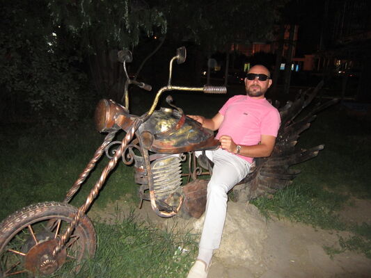  ,   , 53 ,   