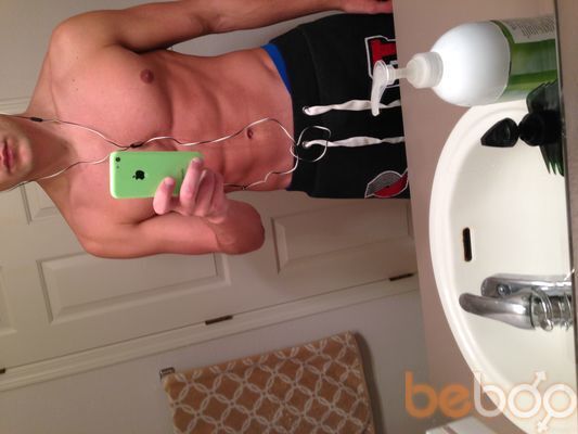  Mount Angel,   , 37 ,     , c 