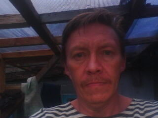  14066567  Eduard, 51 ,    