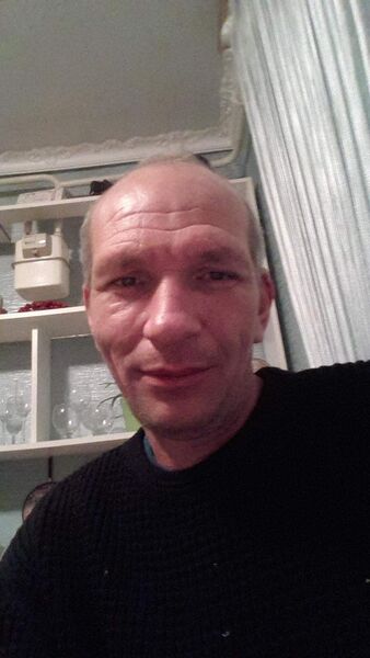 ,   , 59 ,   ,   , c 