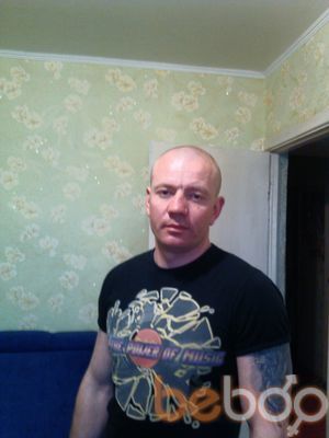  3783217  Dima, 45 ,    