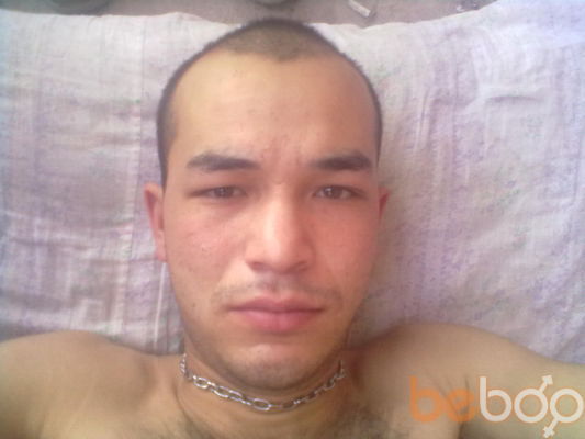  ,   21, 35 ,     , c , 