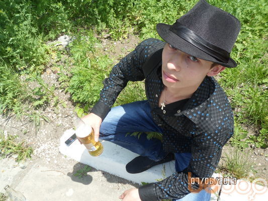  --,   , 32 ,   