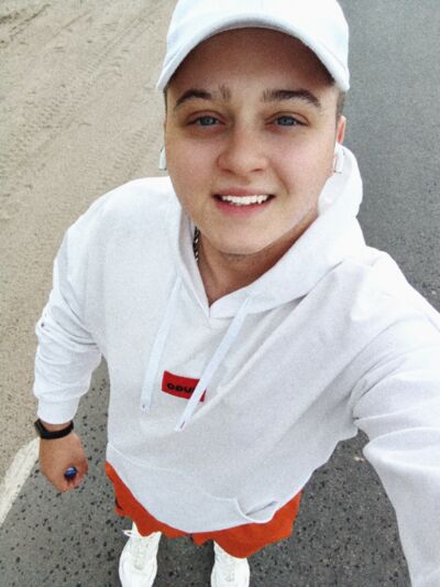  ,   , 20 ,   ,   