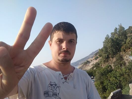  ,   , 38 ,   ,   , c 