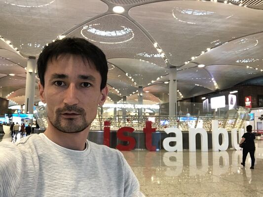  ,   Sherzod, 40 ,   ,   