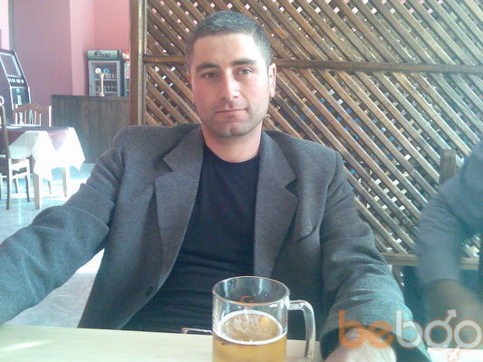  ,   Aleks, 45 ,   ,   , c 