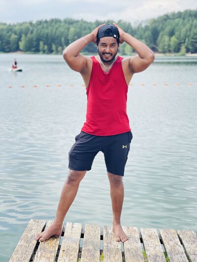  ,   Samson, 26 ,     , c 