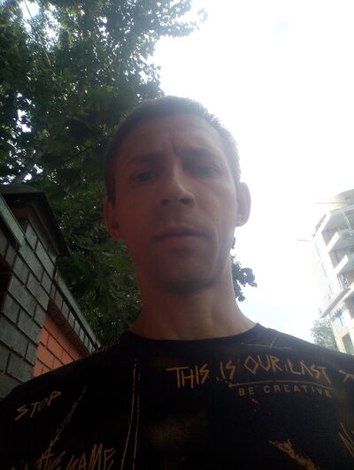  ,   , 40 ,   c , 