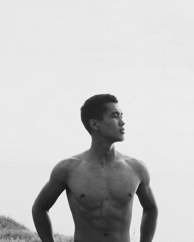  ,   Rafael, 27 ,   ,   , c , 