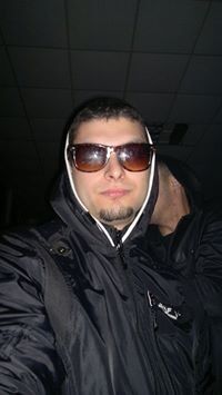  ,   Anton, 36 ,   