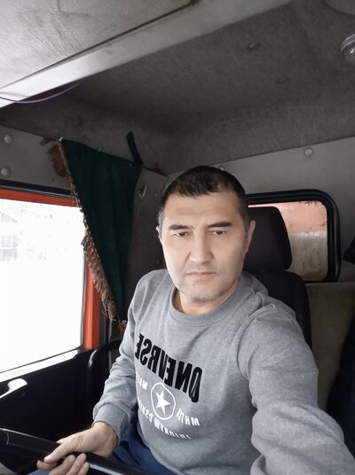  ,   Muzafar, 47 ,   ,   , c 