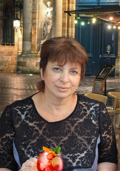  ,   , 59 ,   ,   