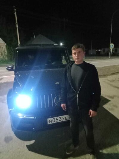  ,   , 18 ,   ,   