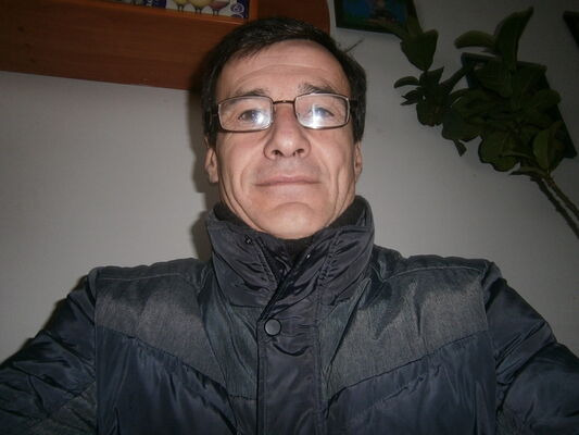  -,   , 58 ,   