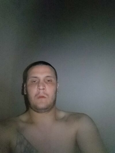  ,   , 95 ,   ,   