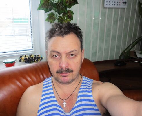  ,   , 65 ,   ,   , c 