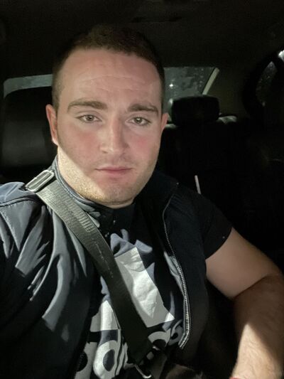  ,   Leonid, 27 ,   ,   , c 